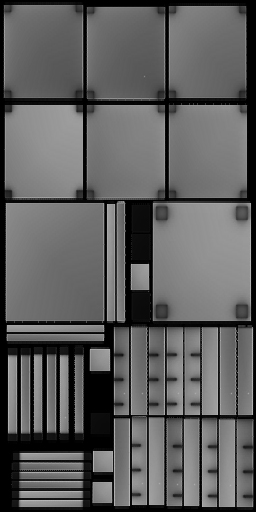 File:Object Baking 7.jpg
