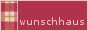 S2banner-wunschhaus.png