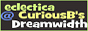 S2banner-eclectica.jpeg