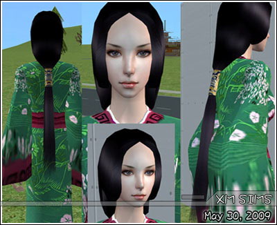 File:Qingshuangtongzi maji.jpg