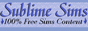 S2banner-sublimesims.jpeg