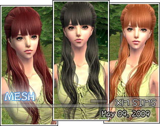 File:XMS Flora MeshHair096A.jpg