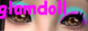 S2banner-glamdoll.jpeg