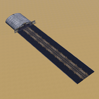 File:ContentListsCAW Airport.png