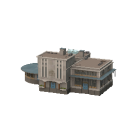 Rh sht SchoolEP6.png