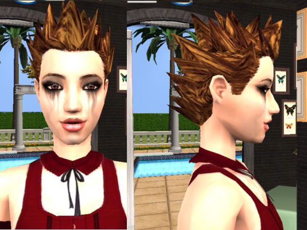 File:Kavar F StaticXRemix.jpg