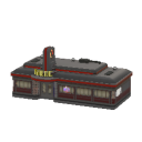 File:Rh bg RestaurantDiner.png