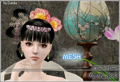 File:Mesh change Hair byDaislia.jpg