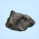 Iron ore.jpg
