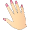 Moodlet niceNails.png