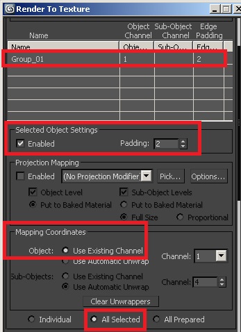 File:Object Baking 3.jpg