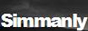 S2banner-simmanly.jpeg