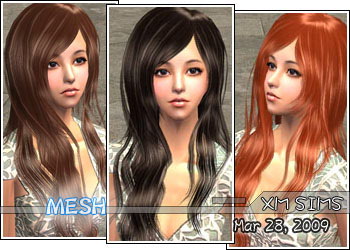 File:XMS Flora MeshHair095.jpg