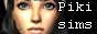 S2banner-pikisims.jpeg