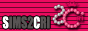 S2banner-sims2cri.gif