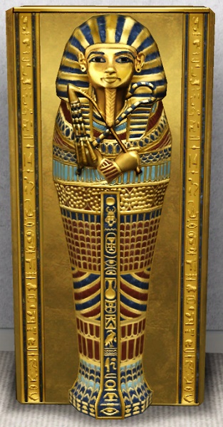 File:BlessedSarcophagus.jpg
