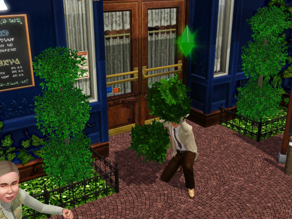 File:Pi stakeout 01.jpg