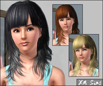 File:XMsims F FreeHair Aug6-2-09.jpg
