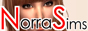 S2banner-norrasims.jpeg