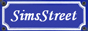 S2banner-simsstreet.jpeg