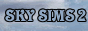 S2banner-skysims2.gif