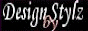 S2banner-designstylzbyheaven.jpeg