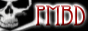 S2banner-paysitesmustbedestroyed.jpeg