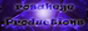 S2banner-rosahegeproductions.jpeg