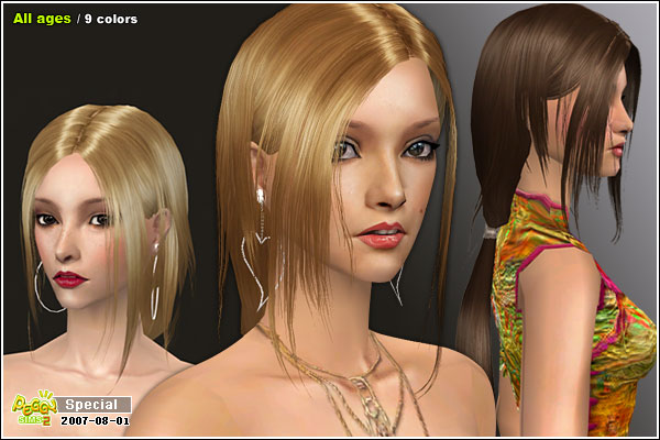 File:Peggy F PayHair Aug07.jpg