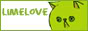 S2banner-limelove.jpeg