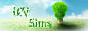 S2banner-sweetlife.jpeg