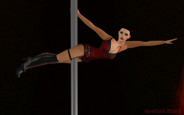 File:Se-sheet PoleDancePoses04.jpg