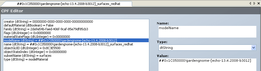 Connections mmat2cres.gif