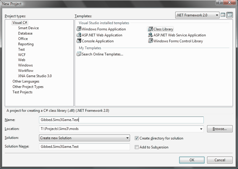 File:Sims 3-VS New Project.png