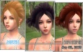 Thumbnail for version as of 02:27, 18 March 2009