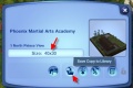 Thumbnail for version as of 04:48, 7 December 2009