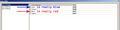 Thumbnail for version as of 16:37, 28 August 2010