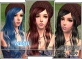 Thumbnail for version as of 01:33, 18 March 2009