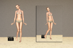 A Bliss74 MannequinPoses.png