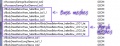 Thumbnail for version as of 02:59, 14 March 2011
