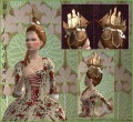 Thumbnail for version as of 16:44, 30 September 2012