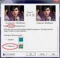 Thumbnail for version as of 12:24, 23 February 2012