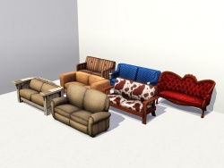 ContentListsBaseGameComfortSofasAndLoveSeats2.jpg