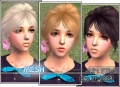 Thumbnail for version as of 02:32, 18 March 2009