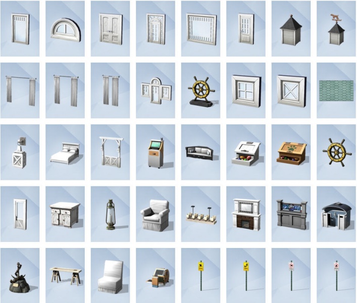File:Pets-Build-Items-4.jpg