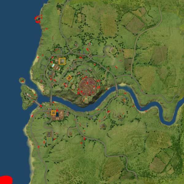 File:MonteVistaMapDotted.png