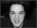 Thumbnail for version as of 03:21, 22 July 2007