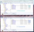 Thumbnail for version as of 20:26, 15 March 2012