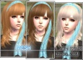 Thumbnail for version as of 01:32, 18 March 2009