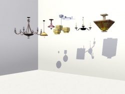 ContentListsBaseGameLightingCeilingLights.jpg